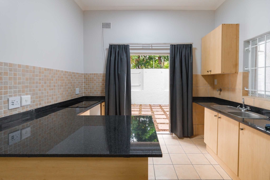 0 Bedroom Property for Sale in Rosebank Western Cape
